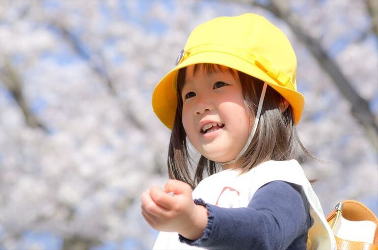 途中入園で入りやすい時期は？